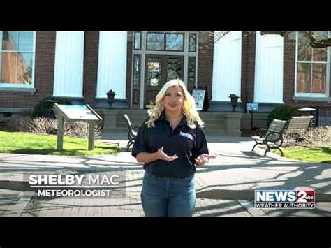 Shelby News, Weather, Safety, Sports .